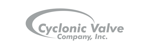 Ciclonic Valve, Inc.