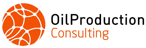 Oil Production Consulting