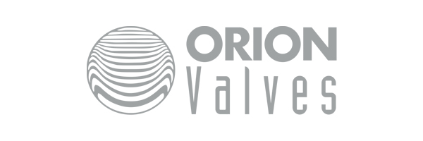 Orion Valves