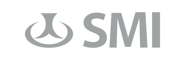 SMI - Sandong Metal Industries